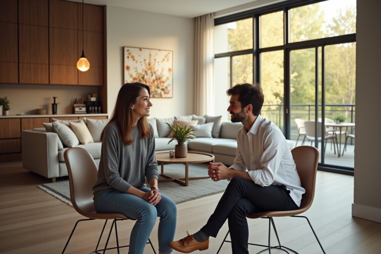 Experteninterview: Trends im Familienwohnen 2026