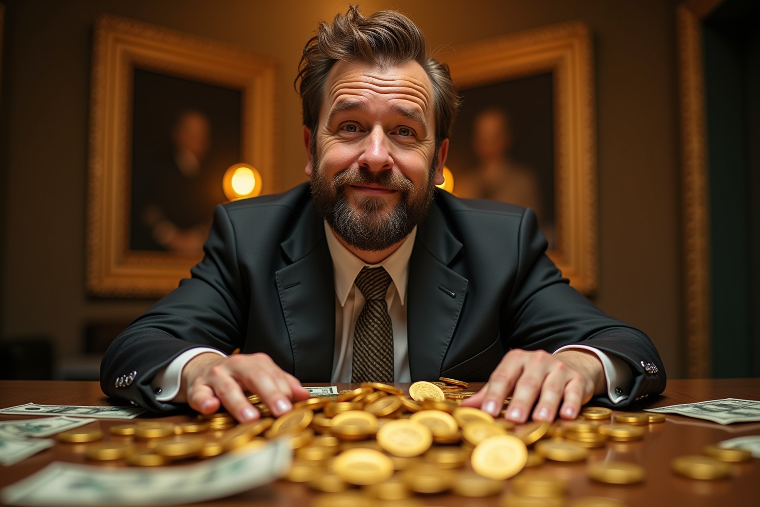 adam sandler vermögen-Titel