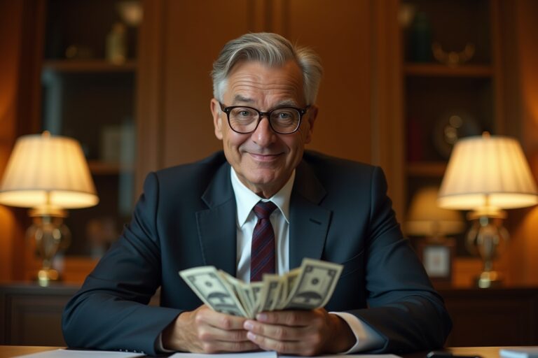 Andy Byron Vermögen: Gehalt & Reichtum erklärt