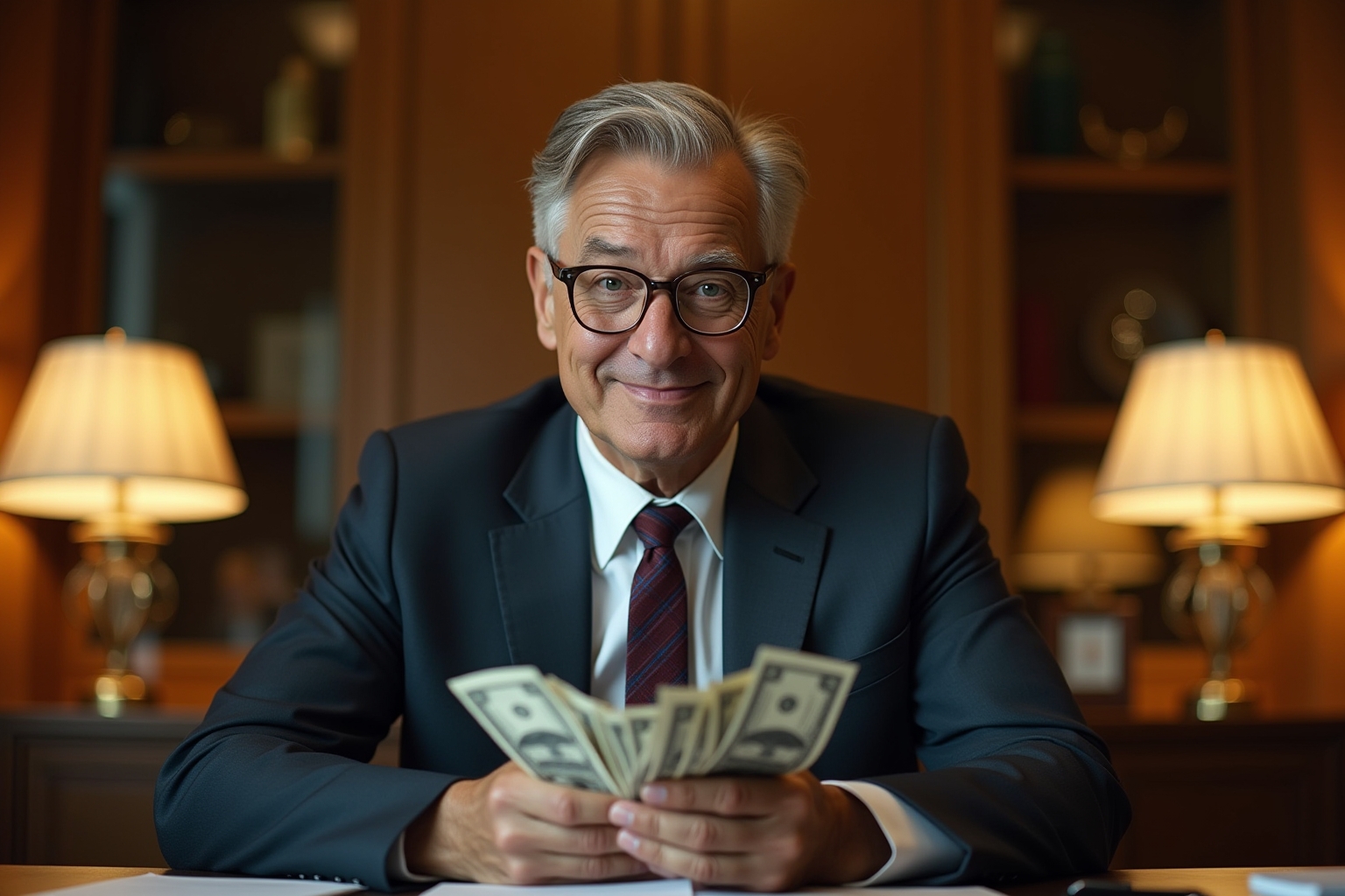 andy byron vermögen-Titel