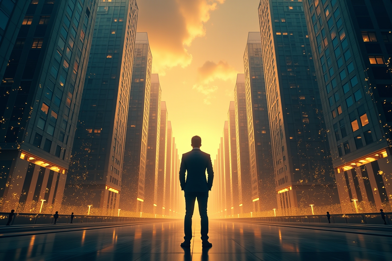 bernard arnault vermögen-Titel