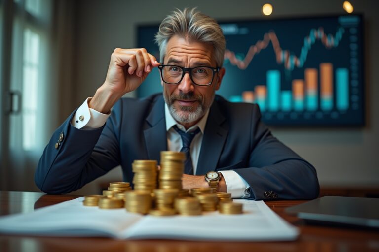 Bill Gates Vermögen 2026: Alles was du wissen musst