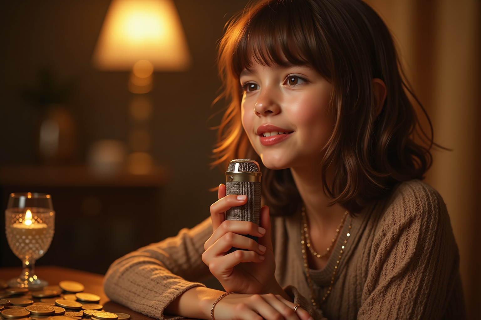 billie eilish vermögen-Titel