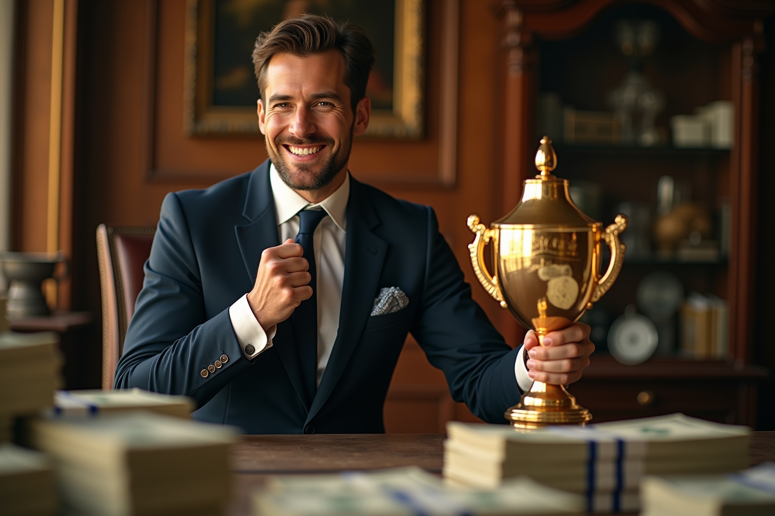 boris becker vermögen-Titel