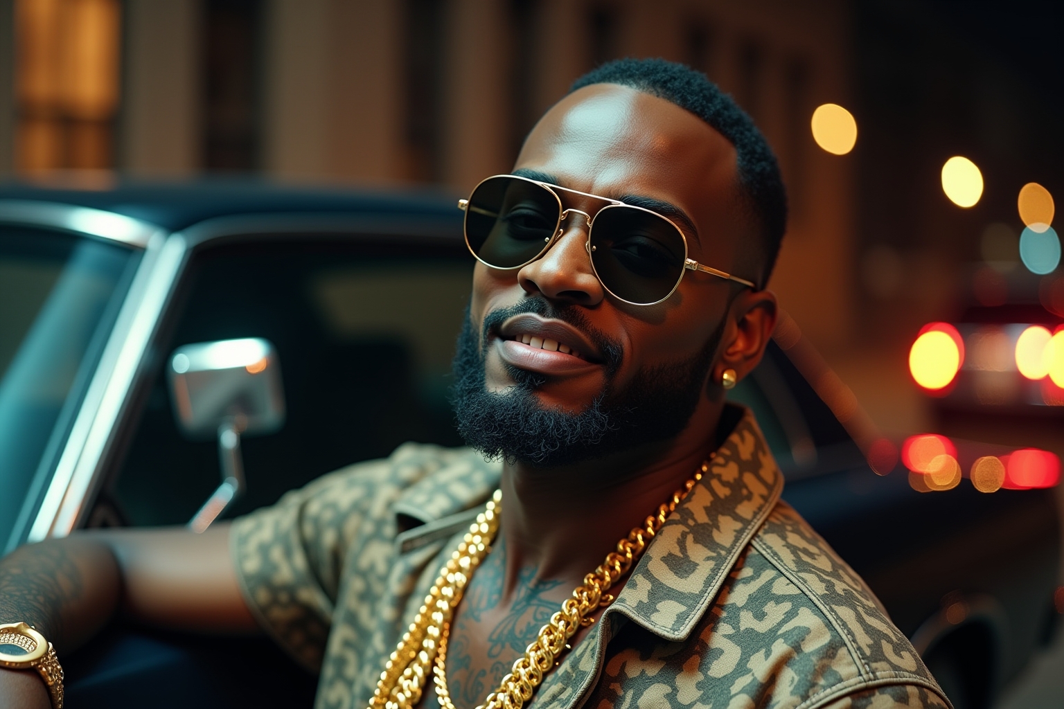 capital bra vermögen-Titel