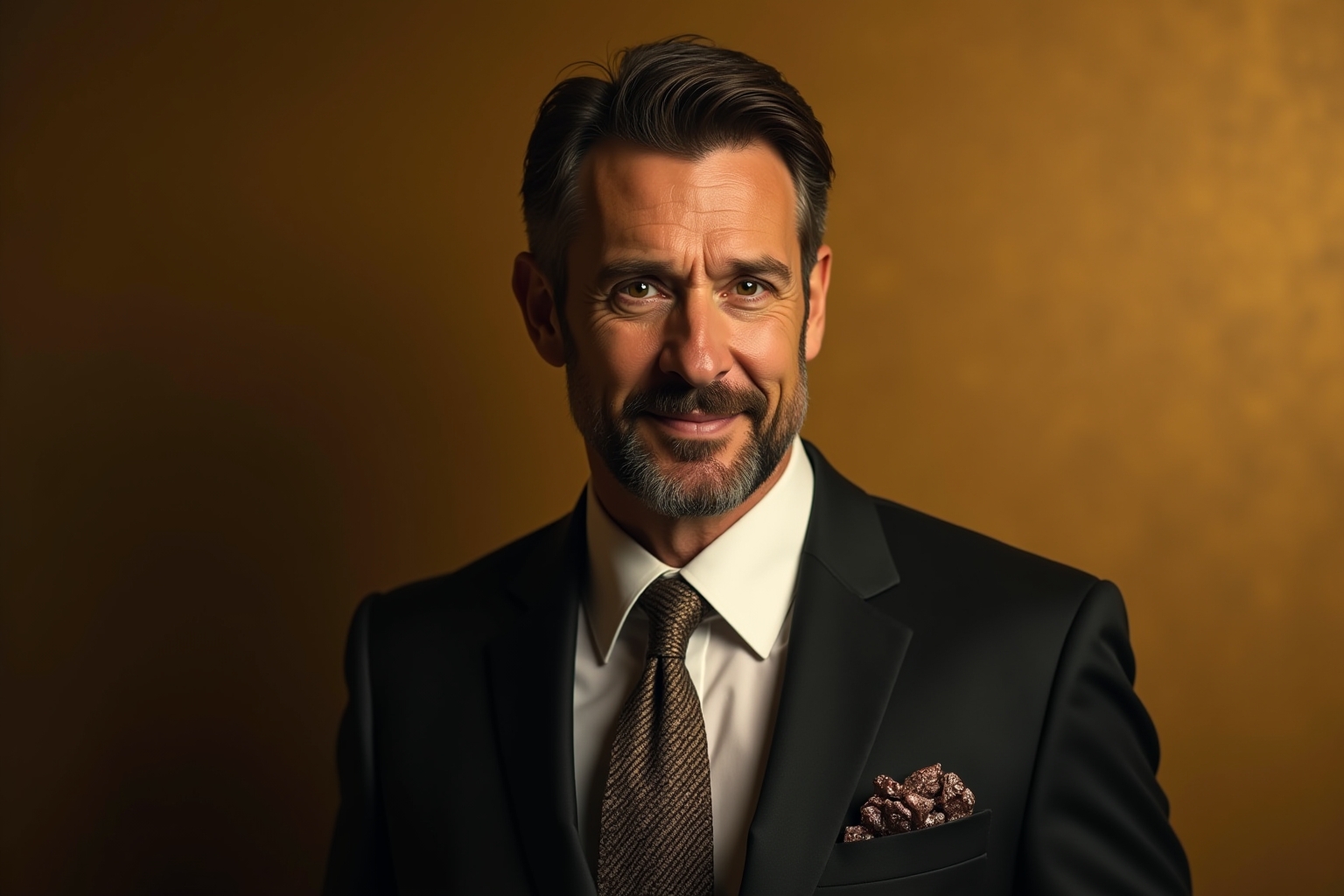 charlie sheen vermögen-Titel