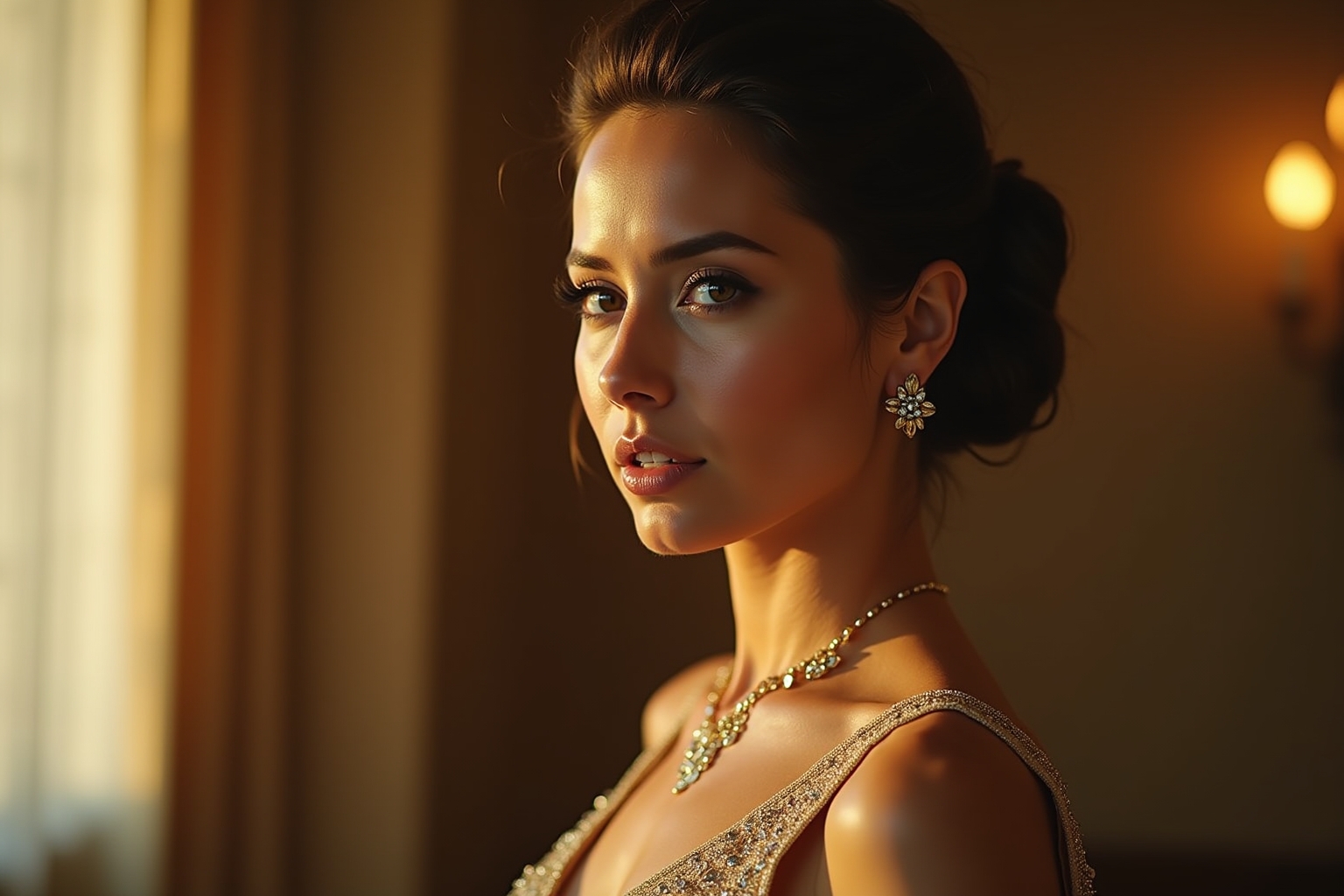 christina block vermögen-Titel