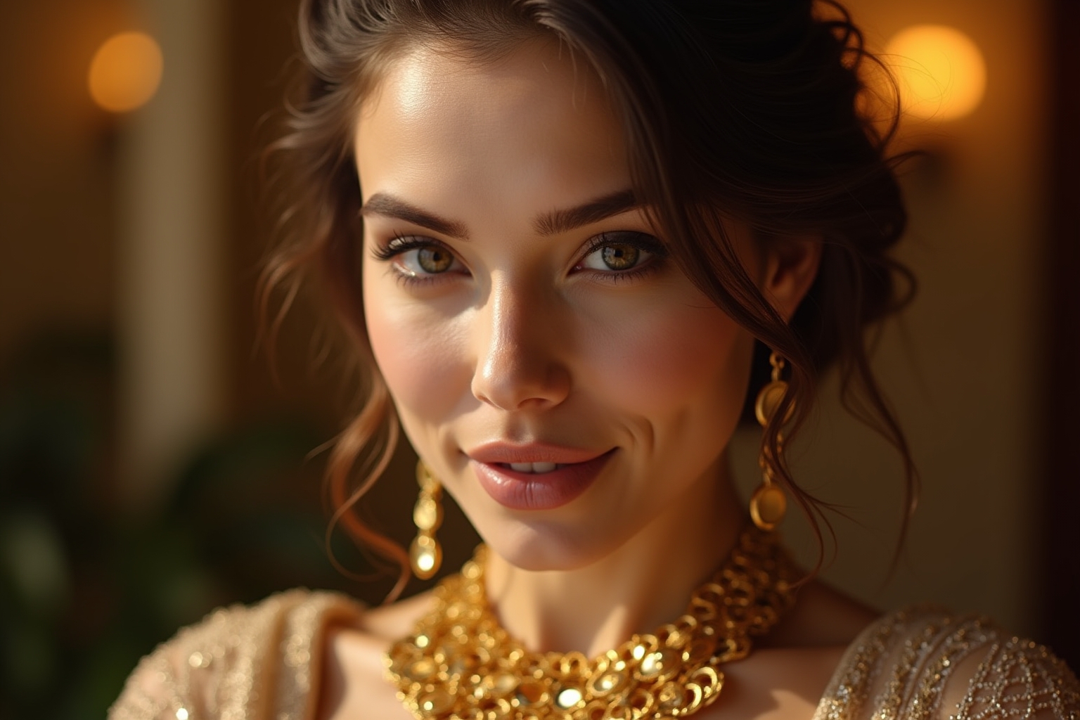 cora schumacher vermögen-Titel