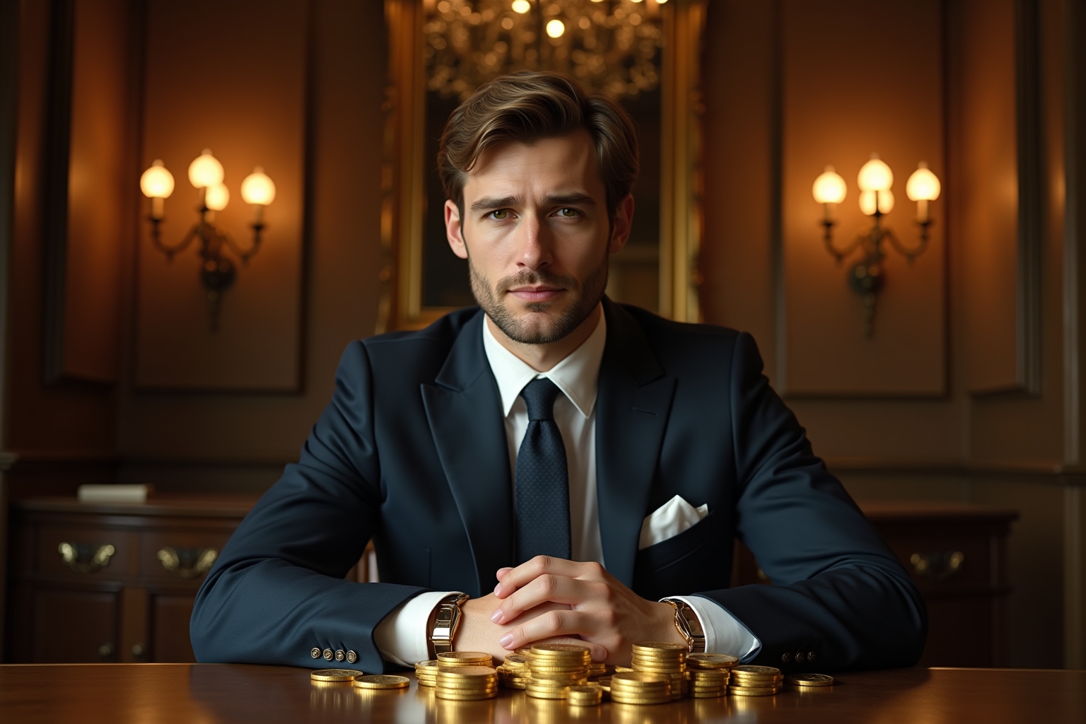 daniel radcliffe vermögen-Titel