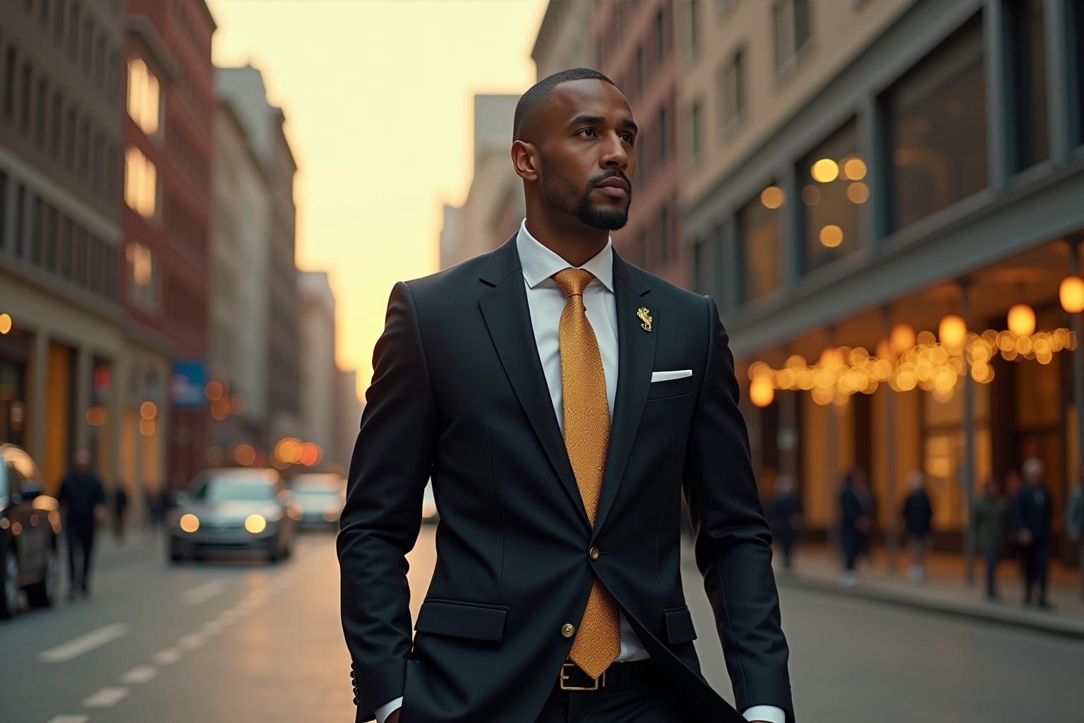 dennis schröder vermögen-Titel