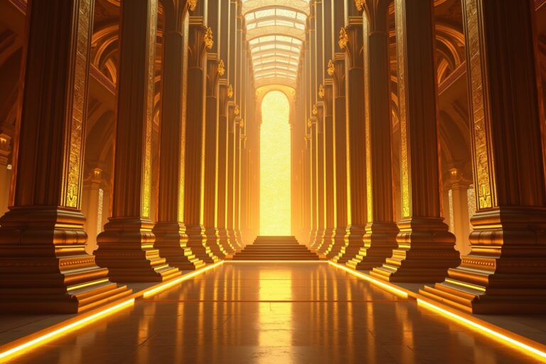 Dieter Schwarz Vermögen 2026: Milliarden-Imperium