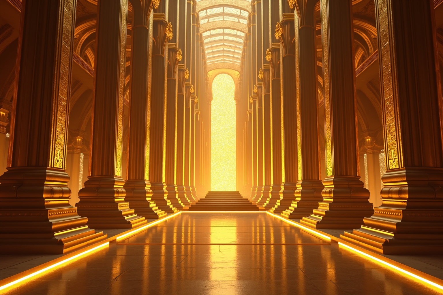 dieter schwarz vermögen-Titel