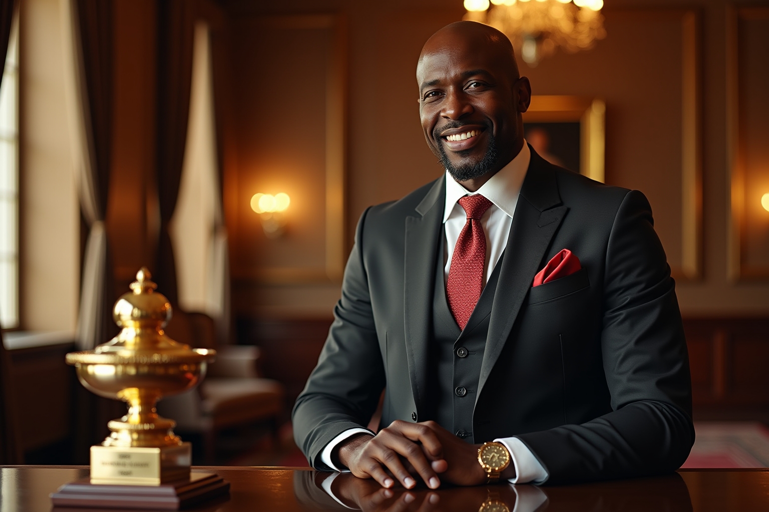 dirk nowitzki vermögen-Titel