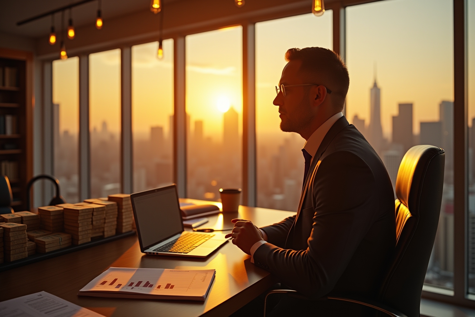 donald trump vermögen-Titel