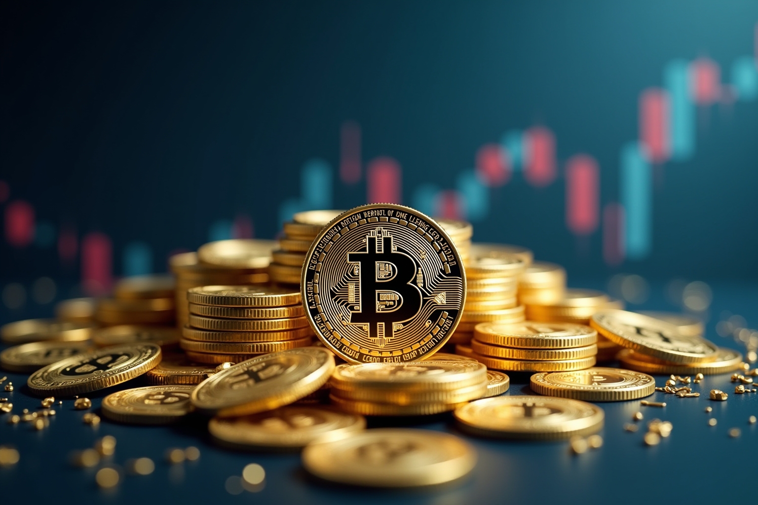 elon musk vermögen-Titel