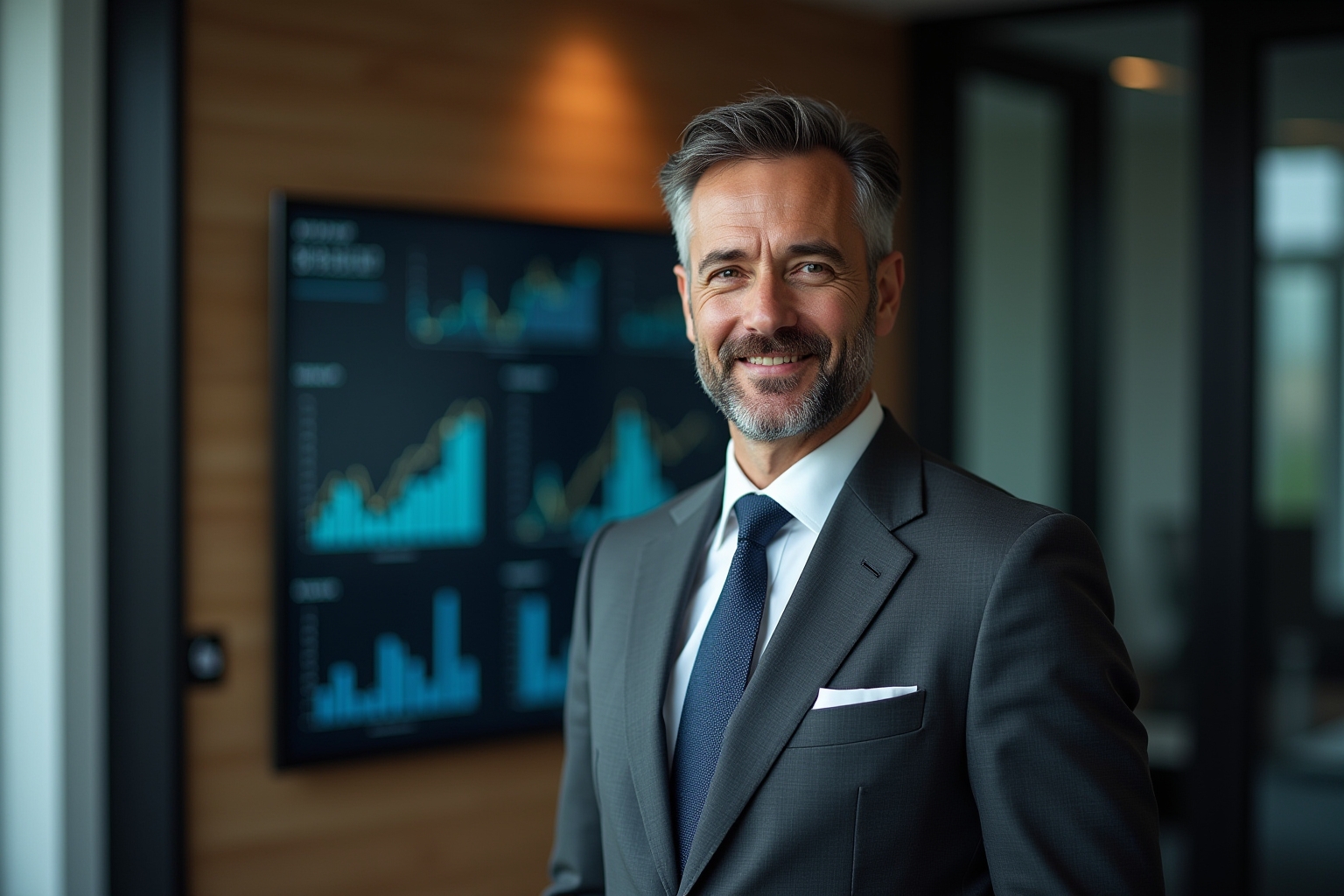 fabian kahl vermögen-Titel