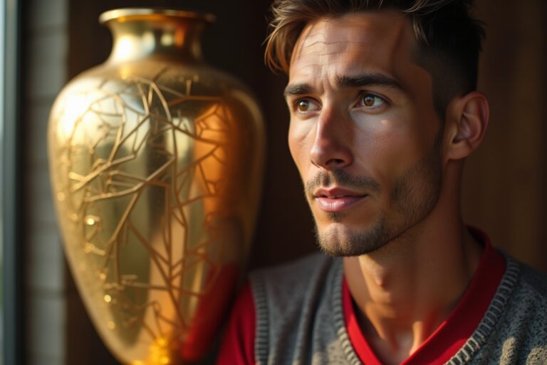 Franz Beckenbauers Vermögen: Alles im Überblick