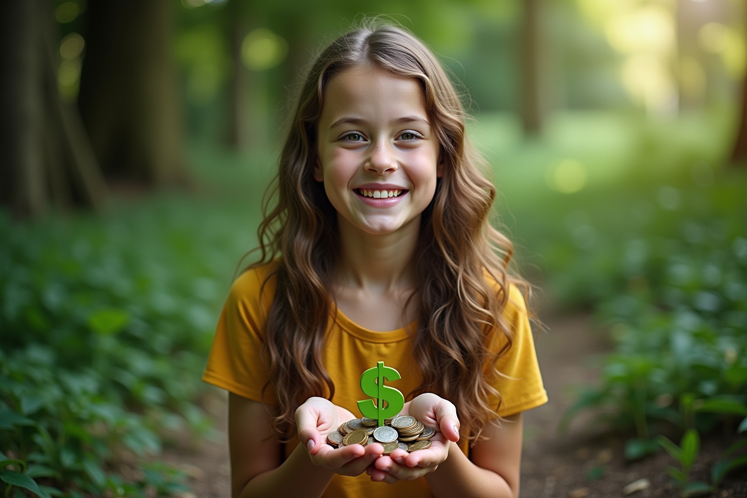 greta thunberg vermögen-Titel