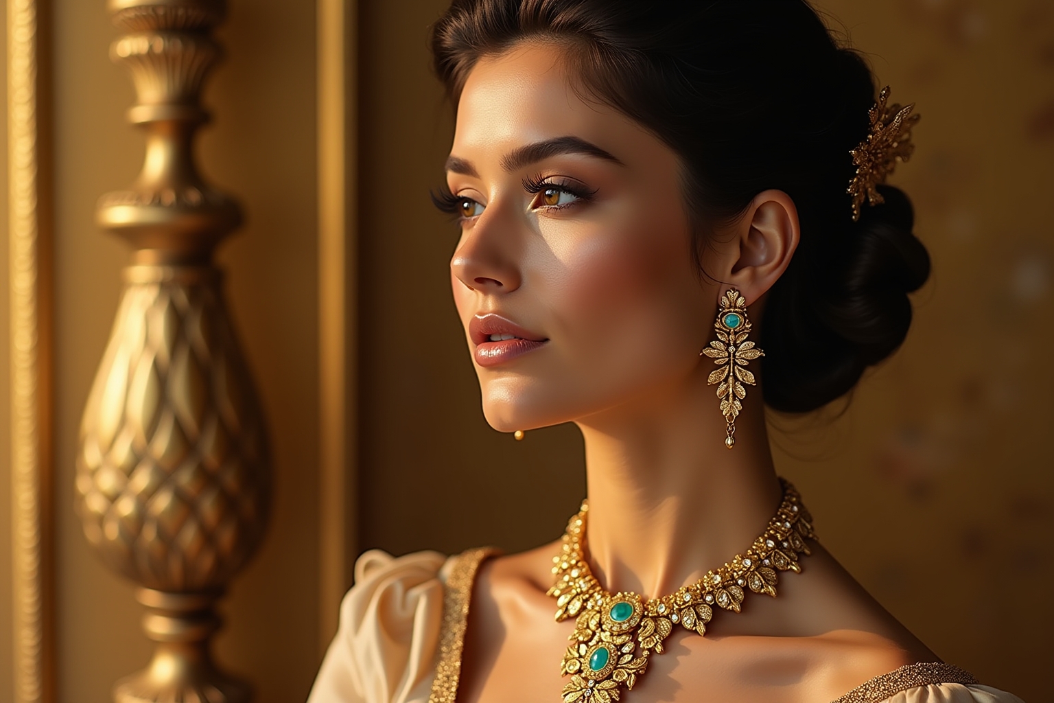 harald glööckler vermögen-Titel