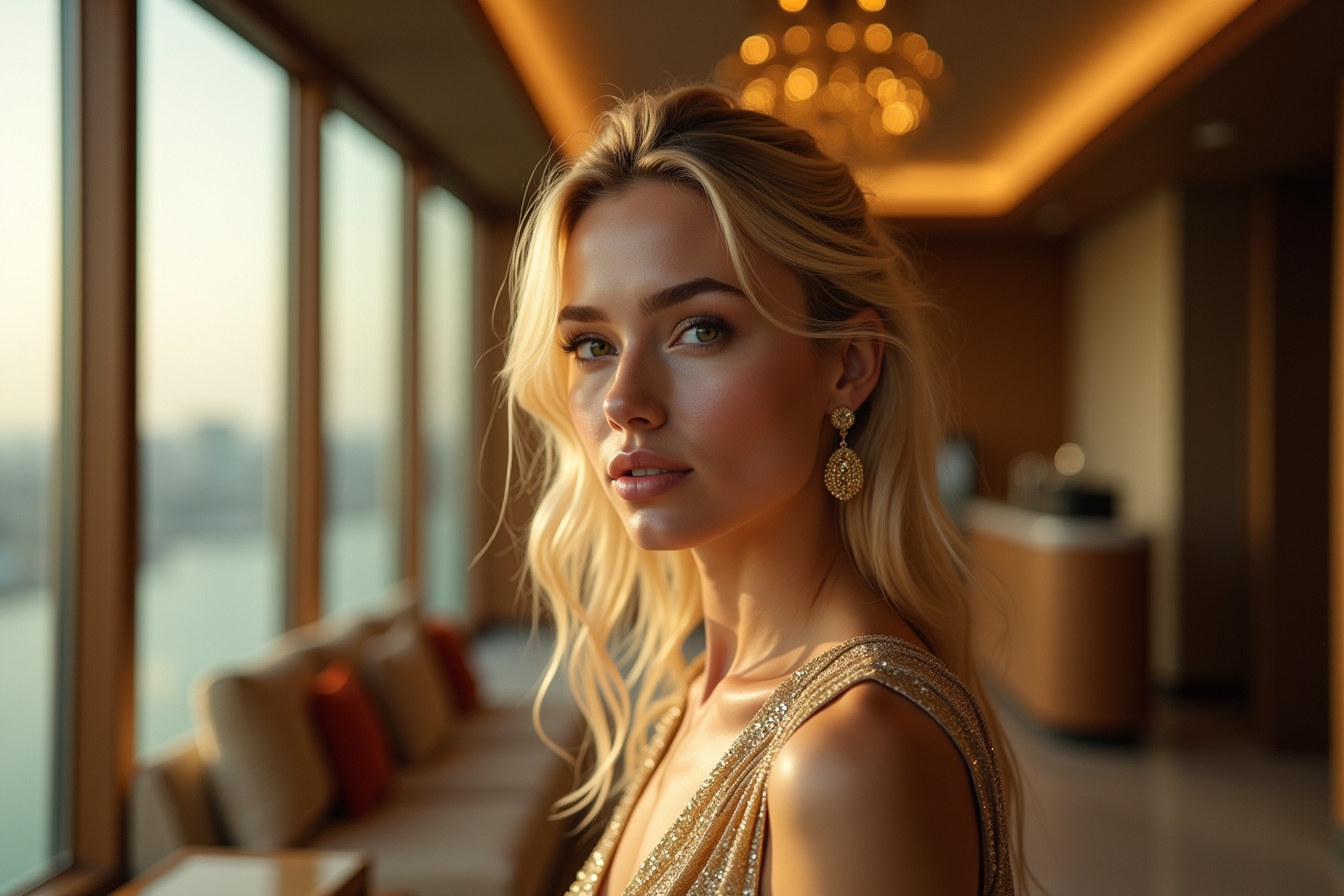 heidi klum vermögen-Titel