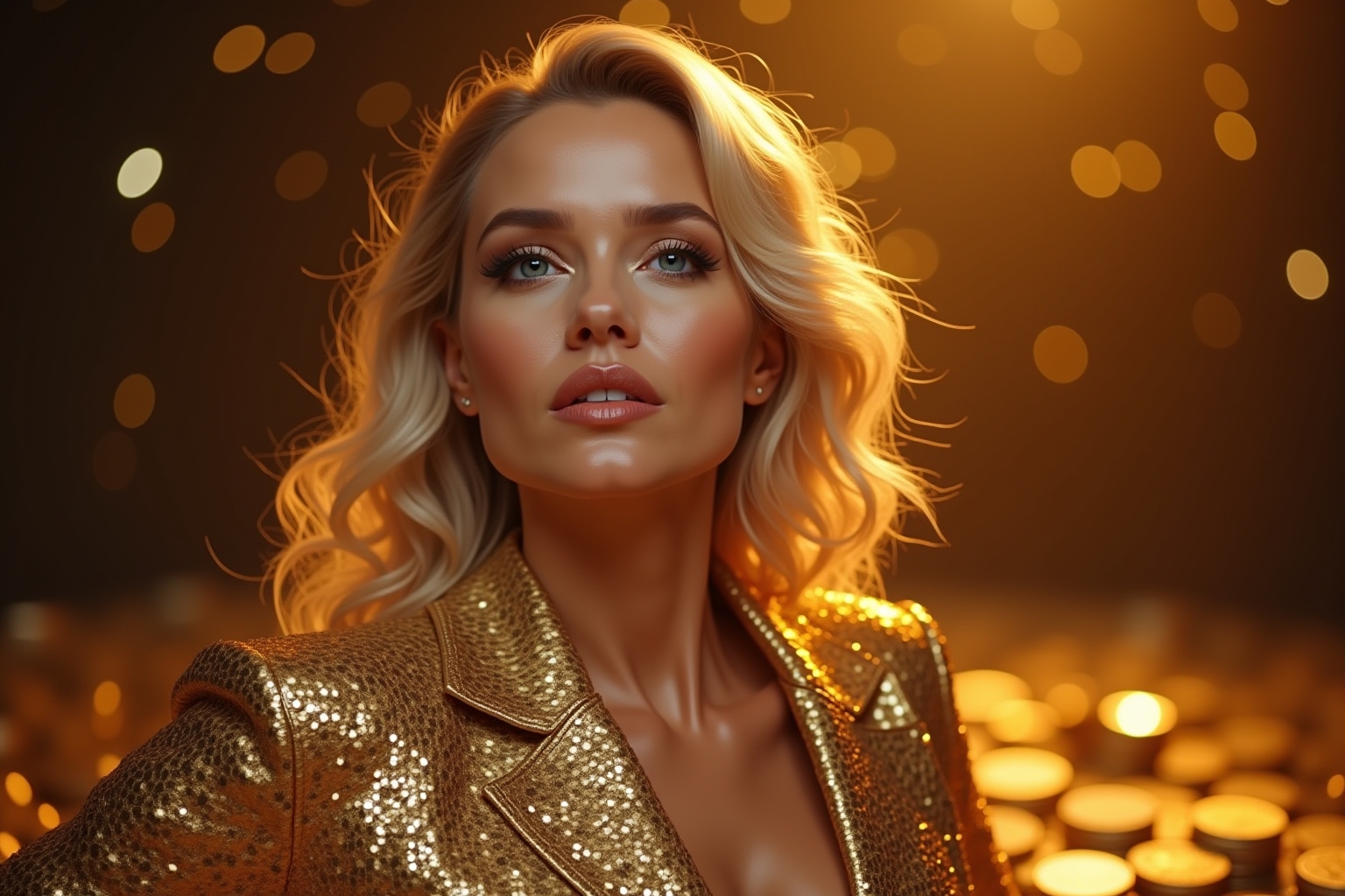 helene fischer vermögen-Titel