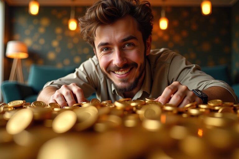 Jake Paul Vermögen 2026: Alles über sein Geld