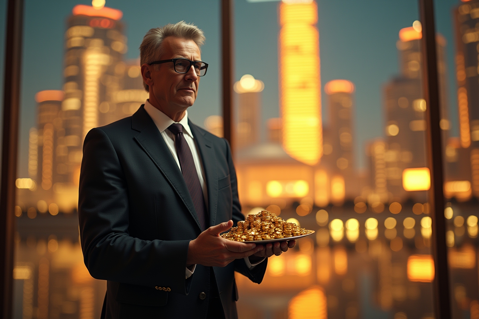 jeff bezos vermögen-Titel