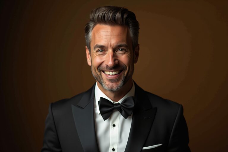 Kai Pflaume Vermögen: Alles über sein Einkommen