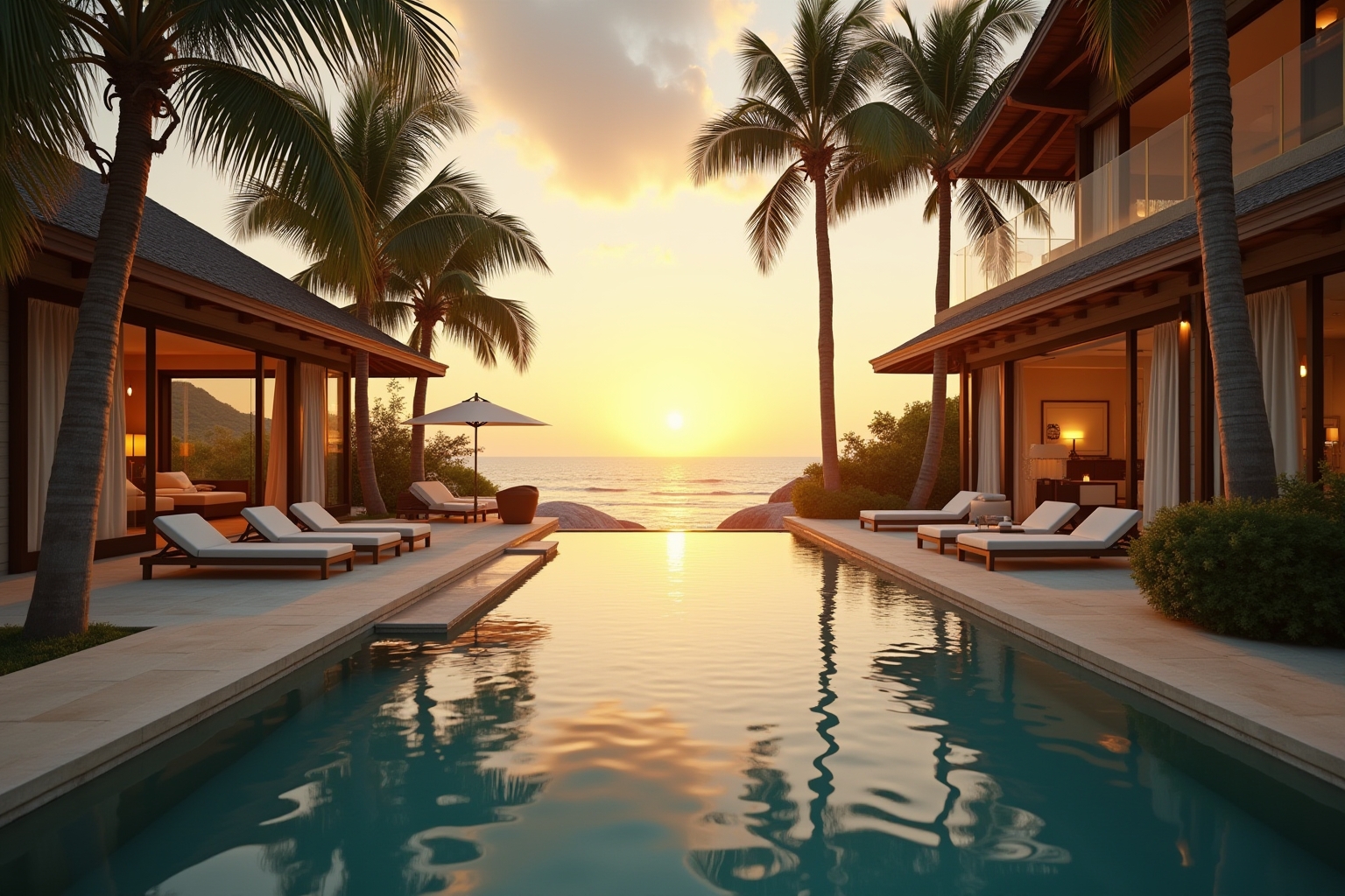 konny reimann vermögen-Titel