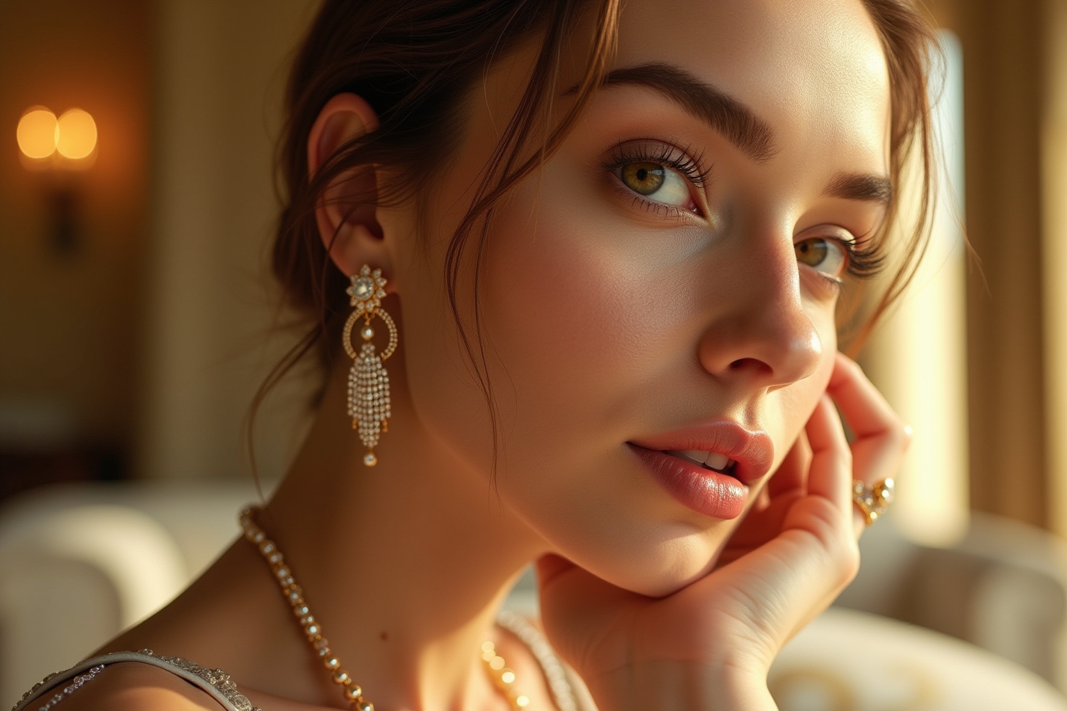 kylie jenner vermögen-Titel