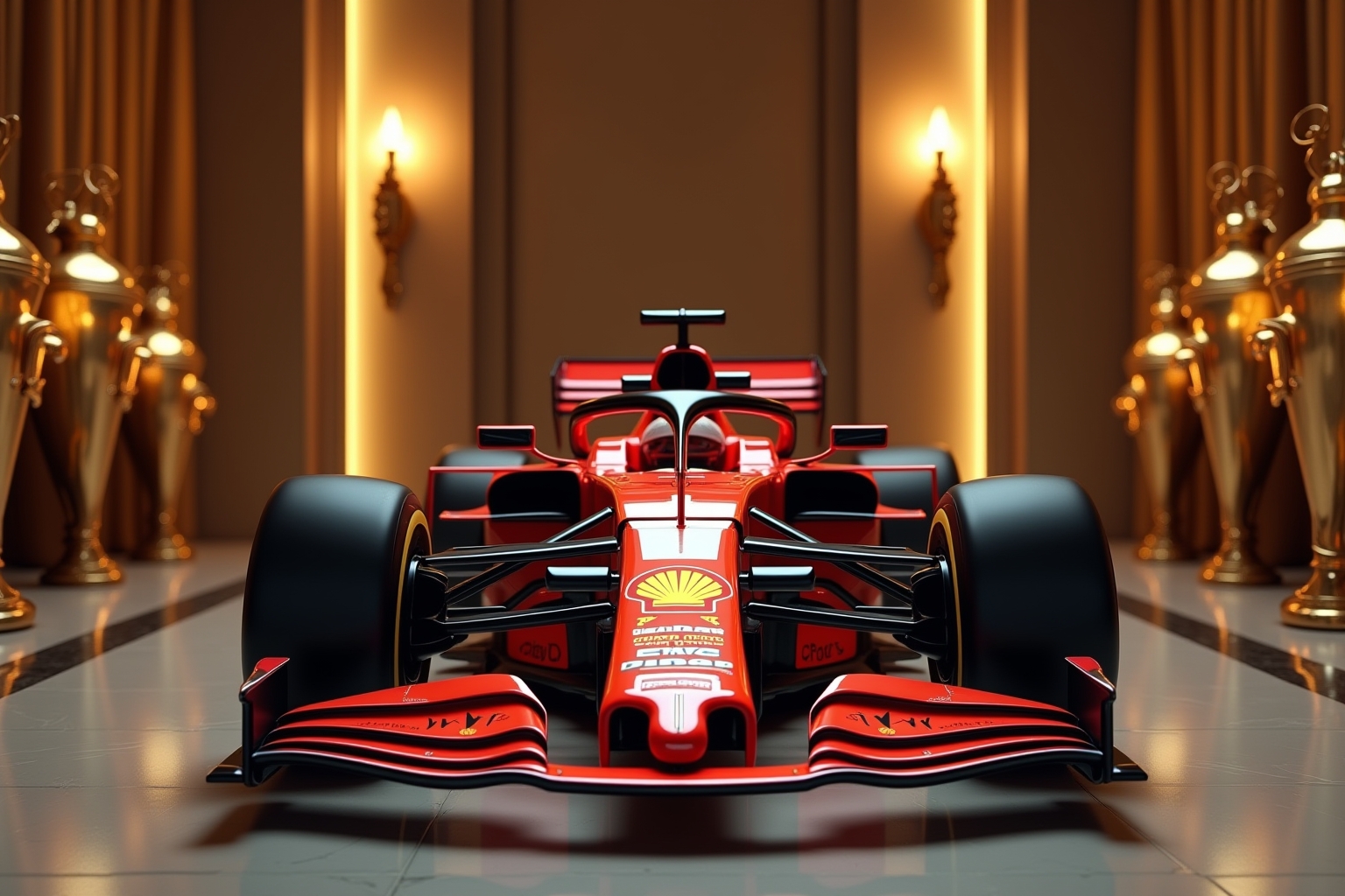 lewis hamilton vermögen-Titel