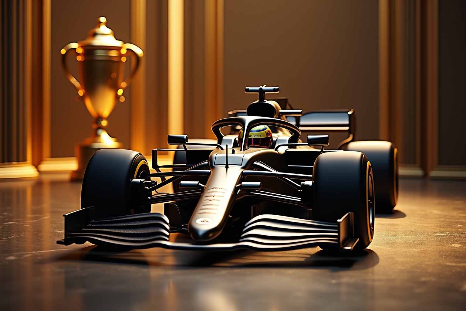 max verstappen vermögen-Titel