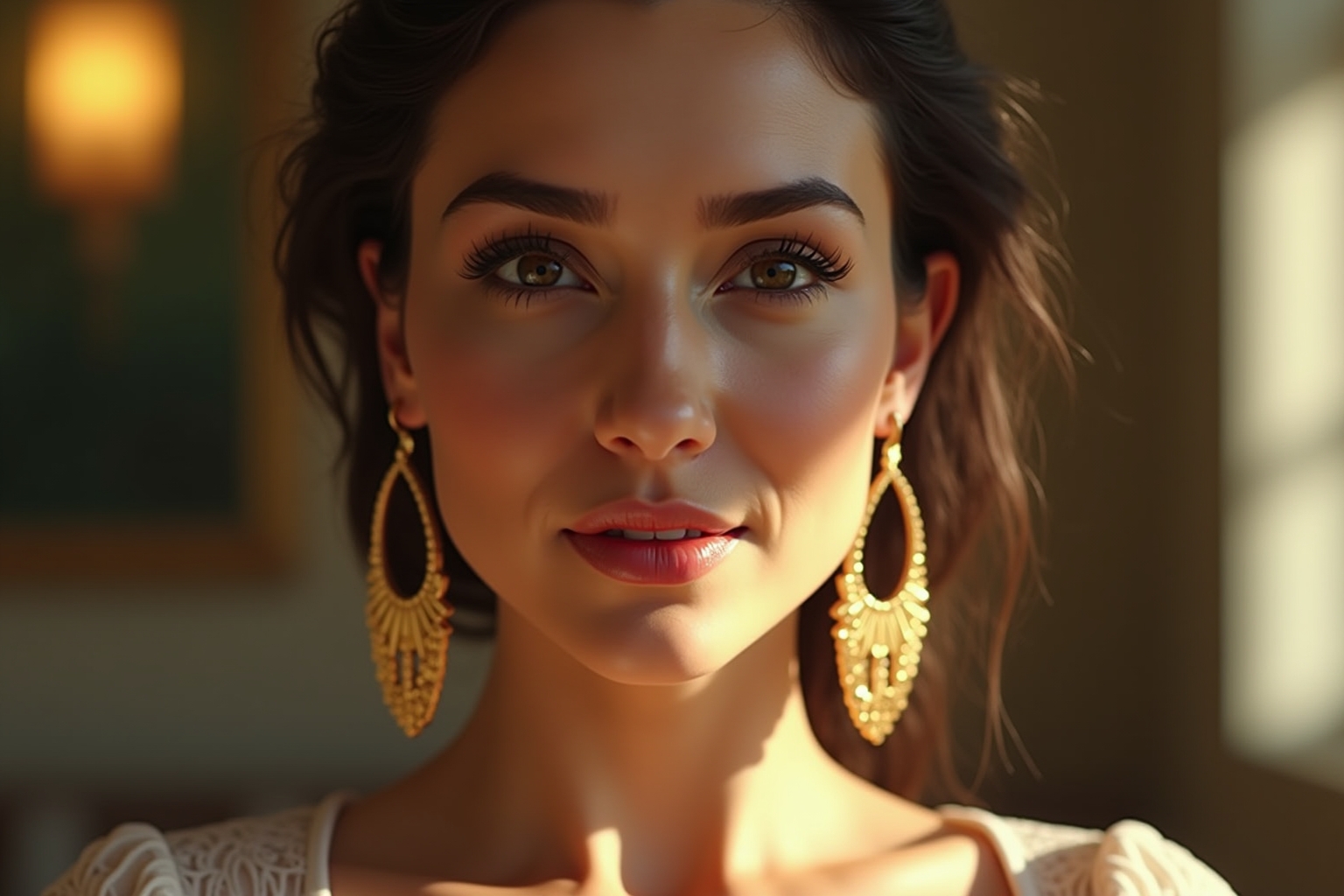 mia khalifa vermögen-Titel