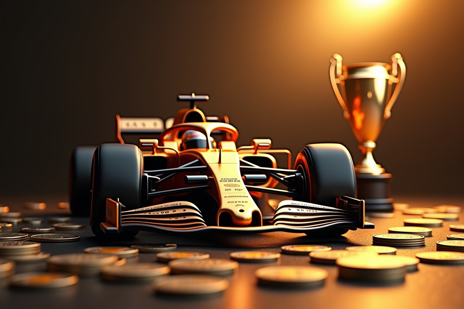 michael schumacher vermögen-Titel