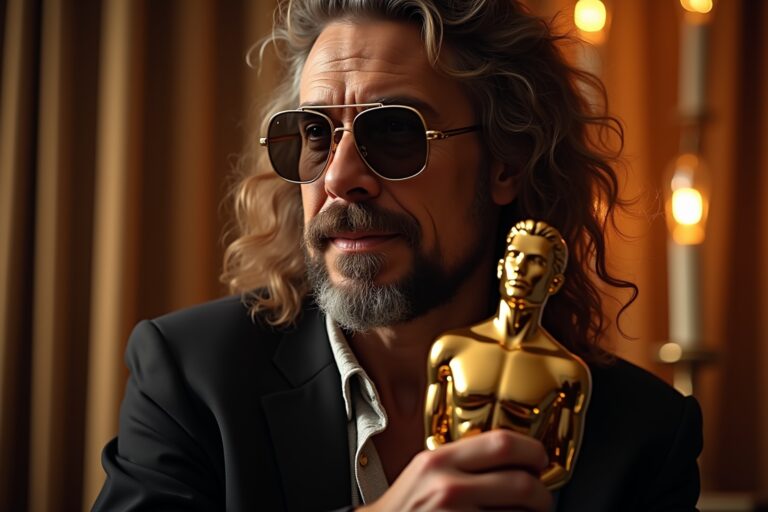 Peter Maffay Vermögen 2026: Alles auf einen Blick