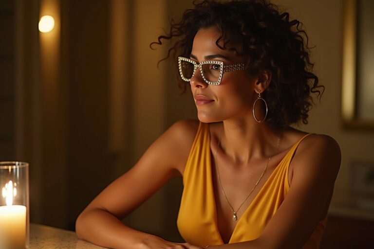 Philipp Plein Vermögen 2026: Alles, was du wissen musst