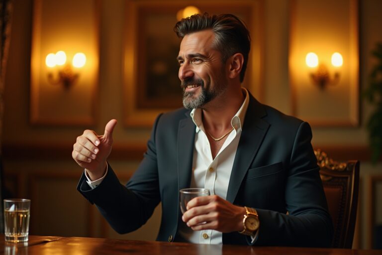 Pietro Lombardi Vermögen 2026: Alles was du wissen musst