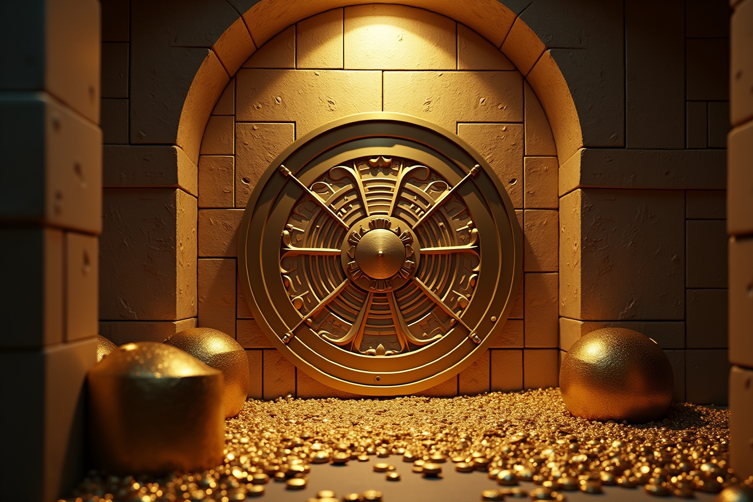 putin vermögen-Titel