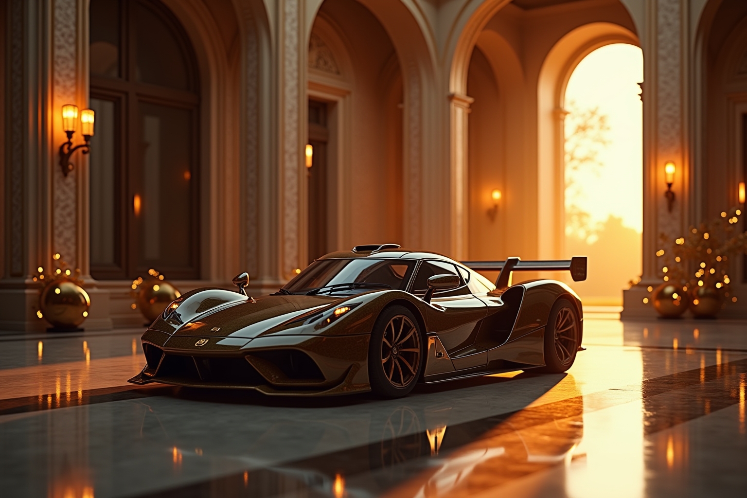 ralf schumacher vermögen-Titel