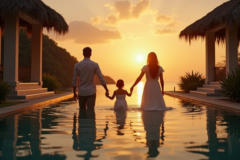 Reimanns Vermögen 2026: Alles über die Auswanderer