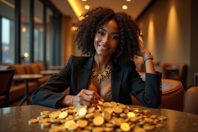 Rihanna Vermögen 2026: Wie reich ist sie wirklich?