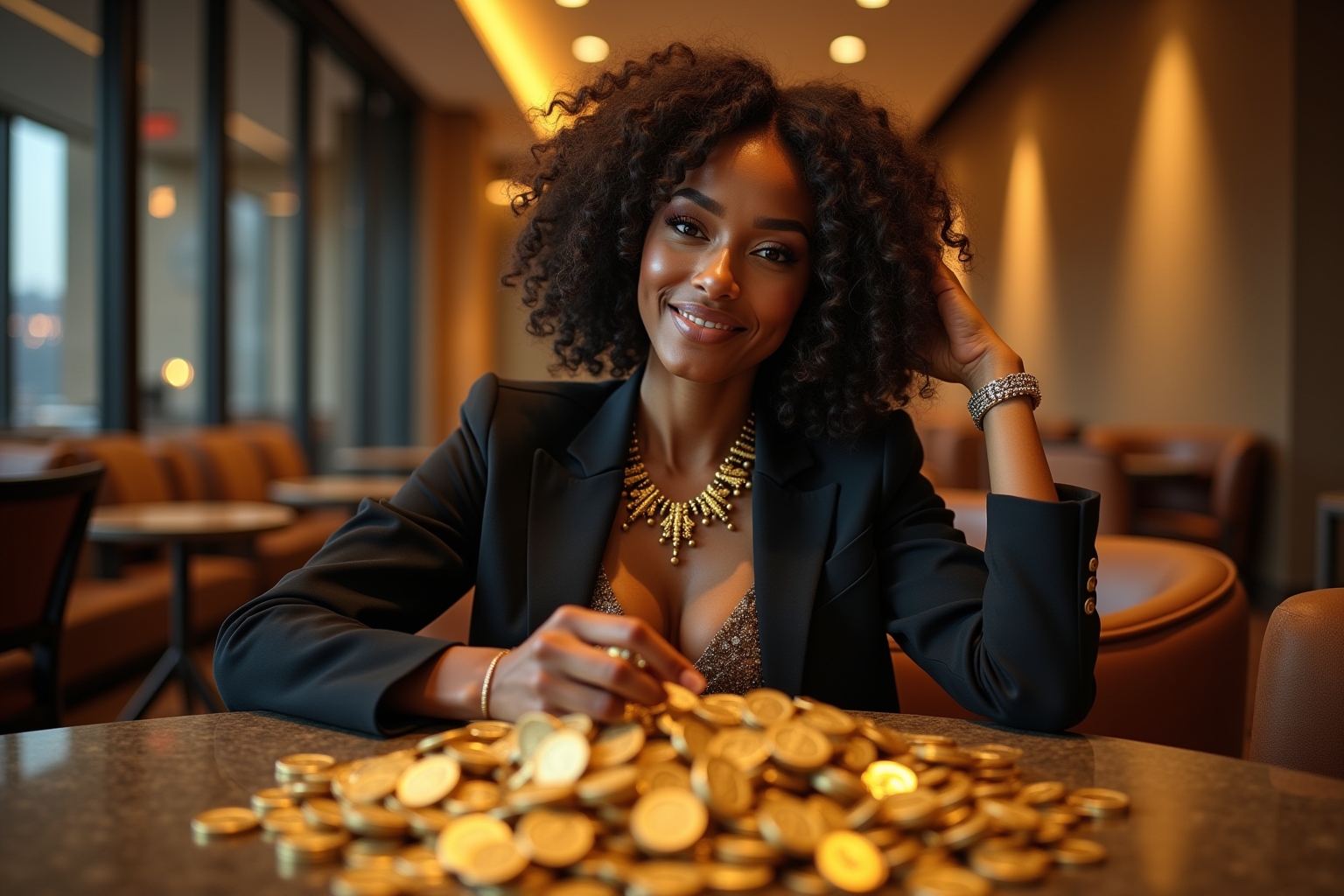 rihanna vermögen-Titel