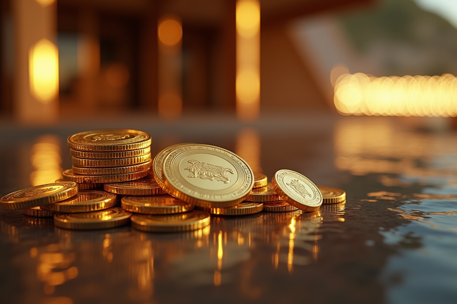 robert geiss vermögen-Titel