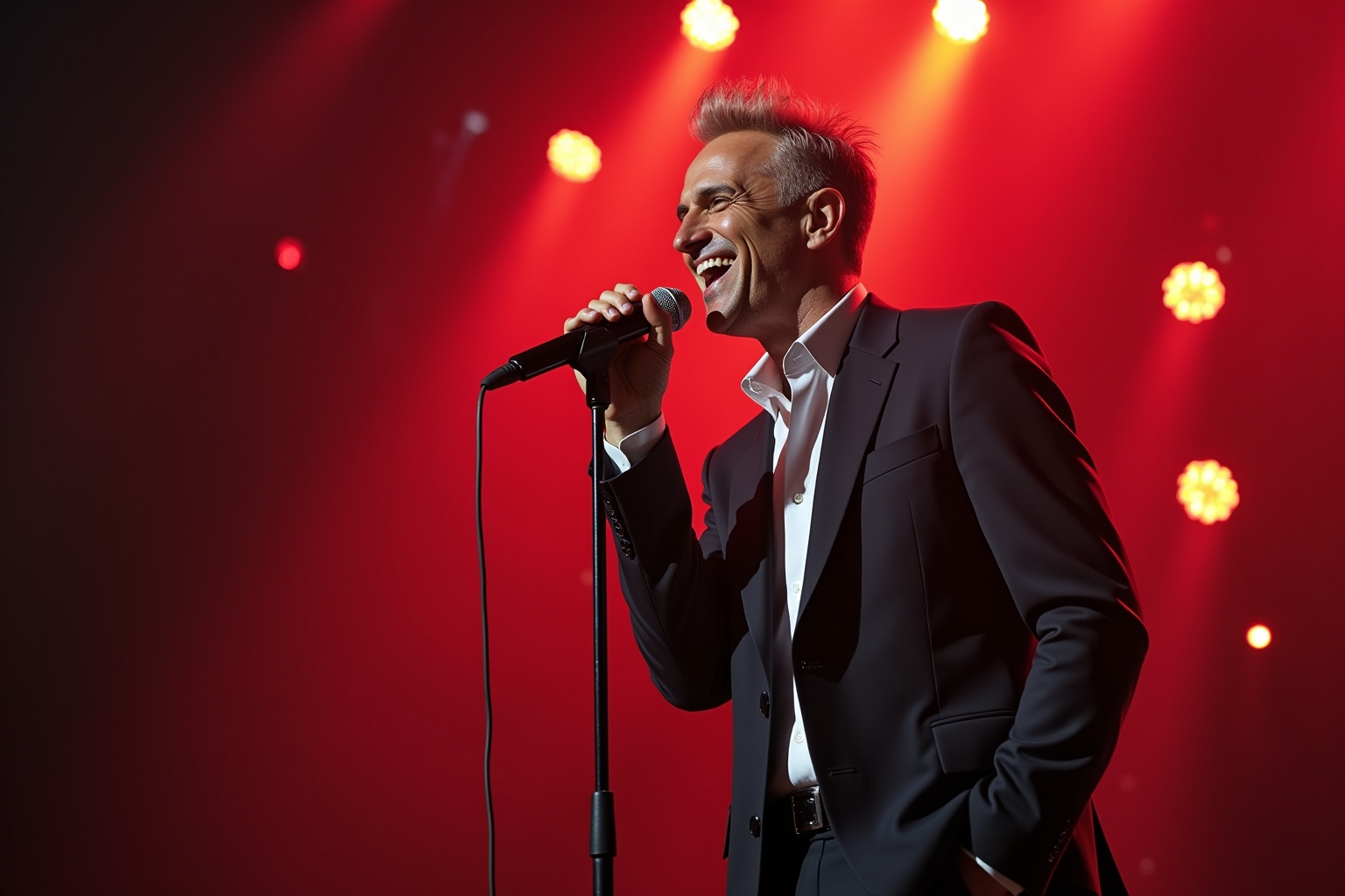 sarah connor vermögen-Titel