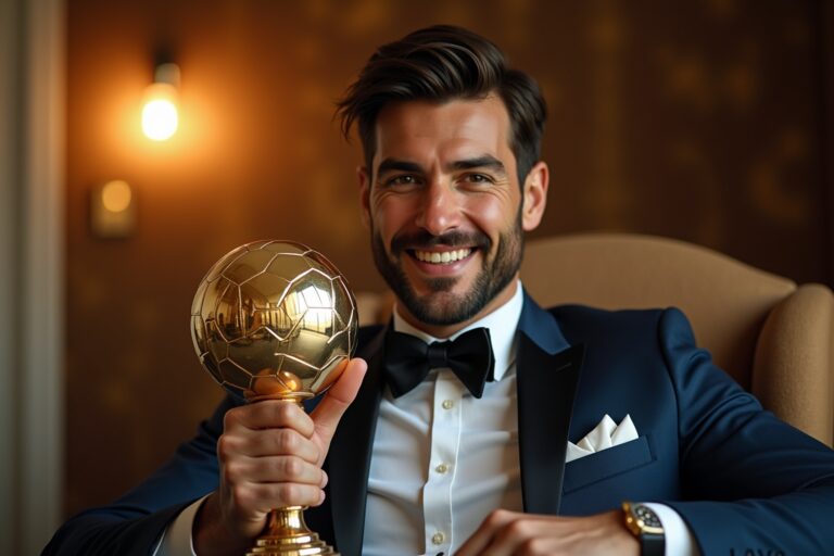 Schweinsteiger Vermögen 2026: So reich ist er wirklich