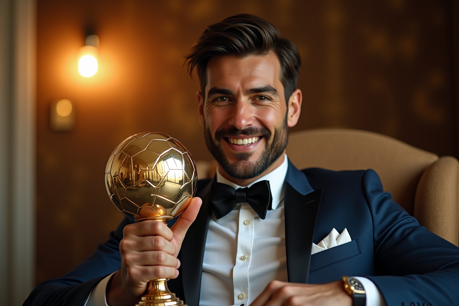 schweinsteiger vermögen-Titel