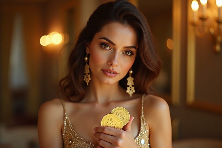 Selena Gomez Vermögen 2026: Alles im Überblick