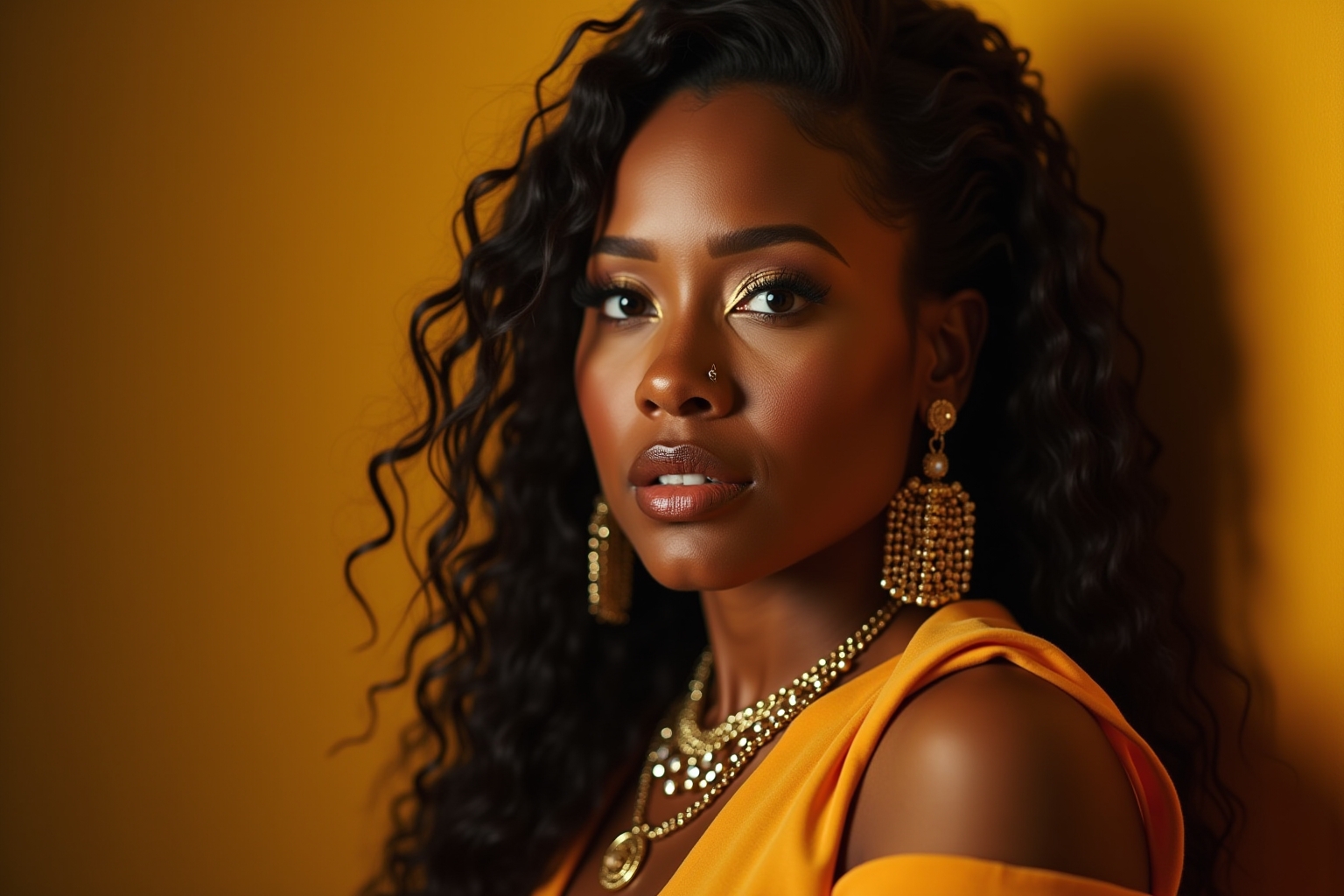 shirin david vermögen-Titel