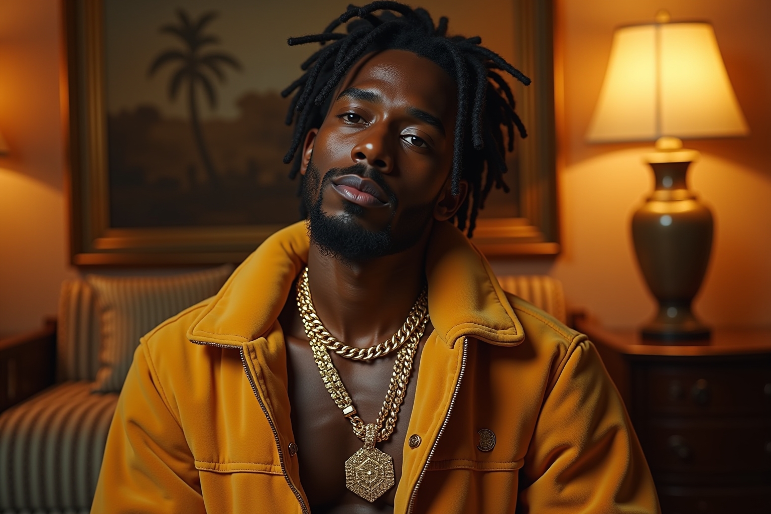 snoop dogg vermögen-Titel