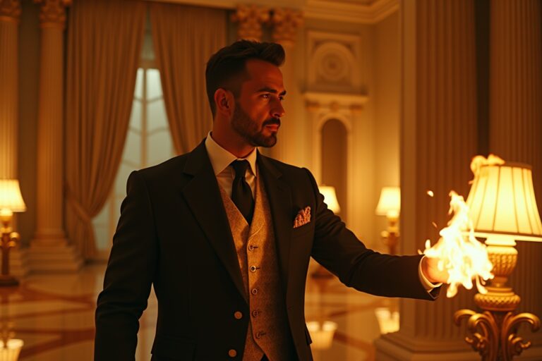 Sylvester Stallone Vermögen 2026: Alle Fakten